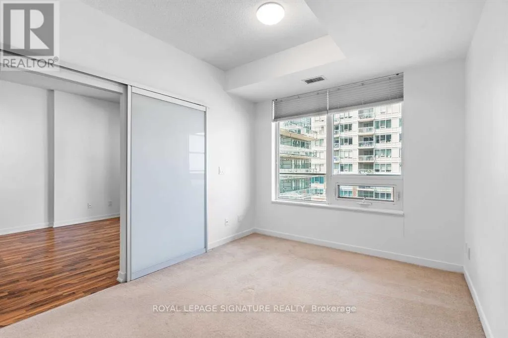 720 - 55 EAST LIBERTY STREET