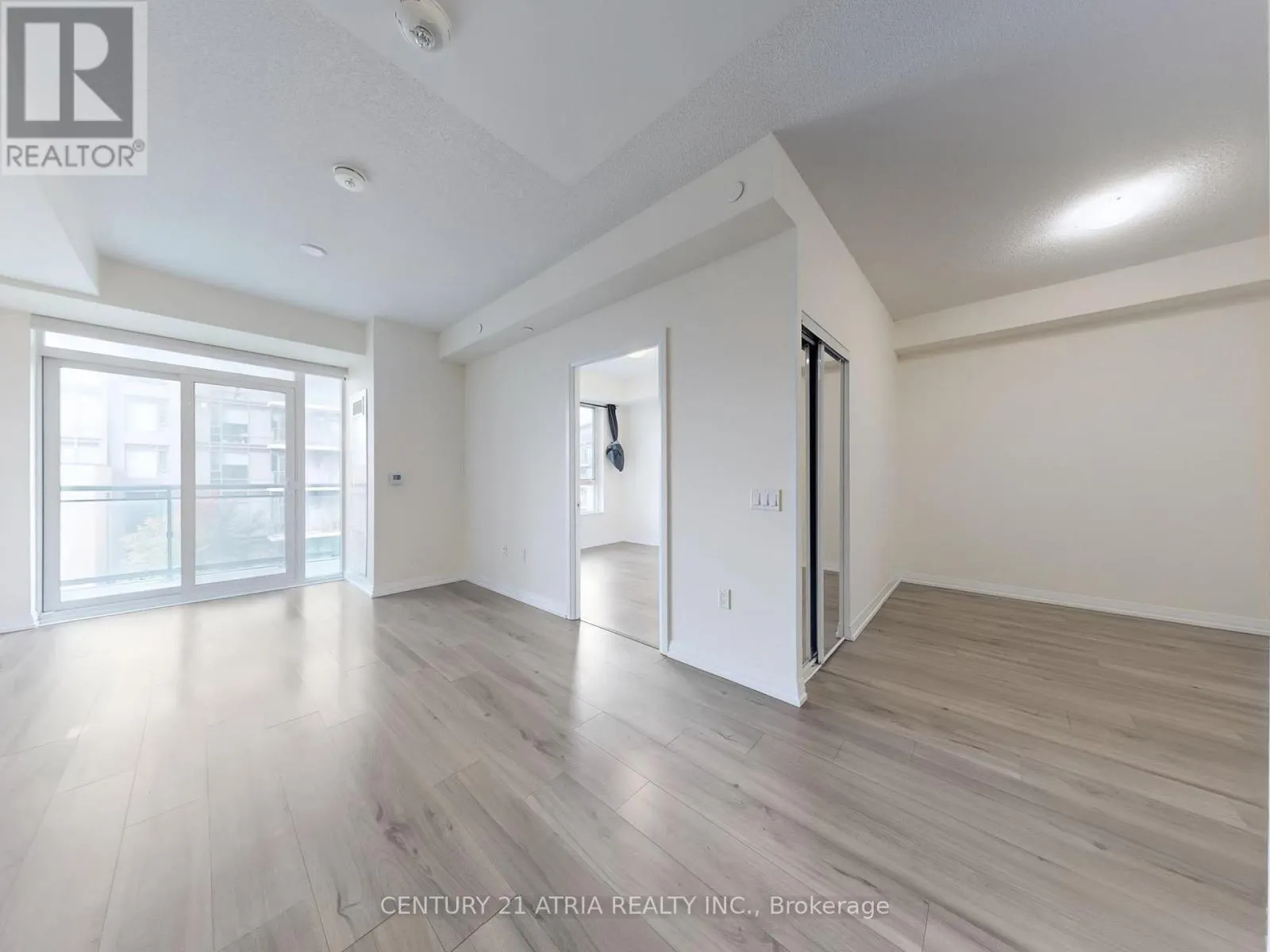 466 - 60 ANN O'REILLY ROAD