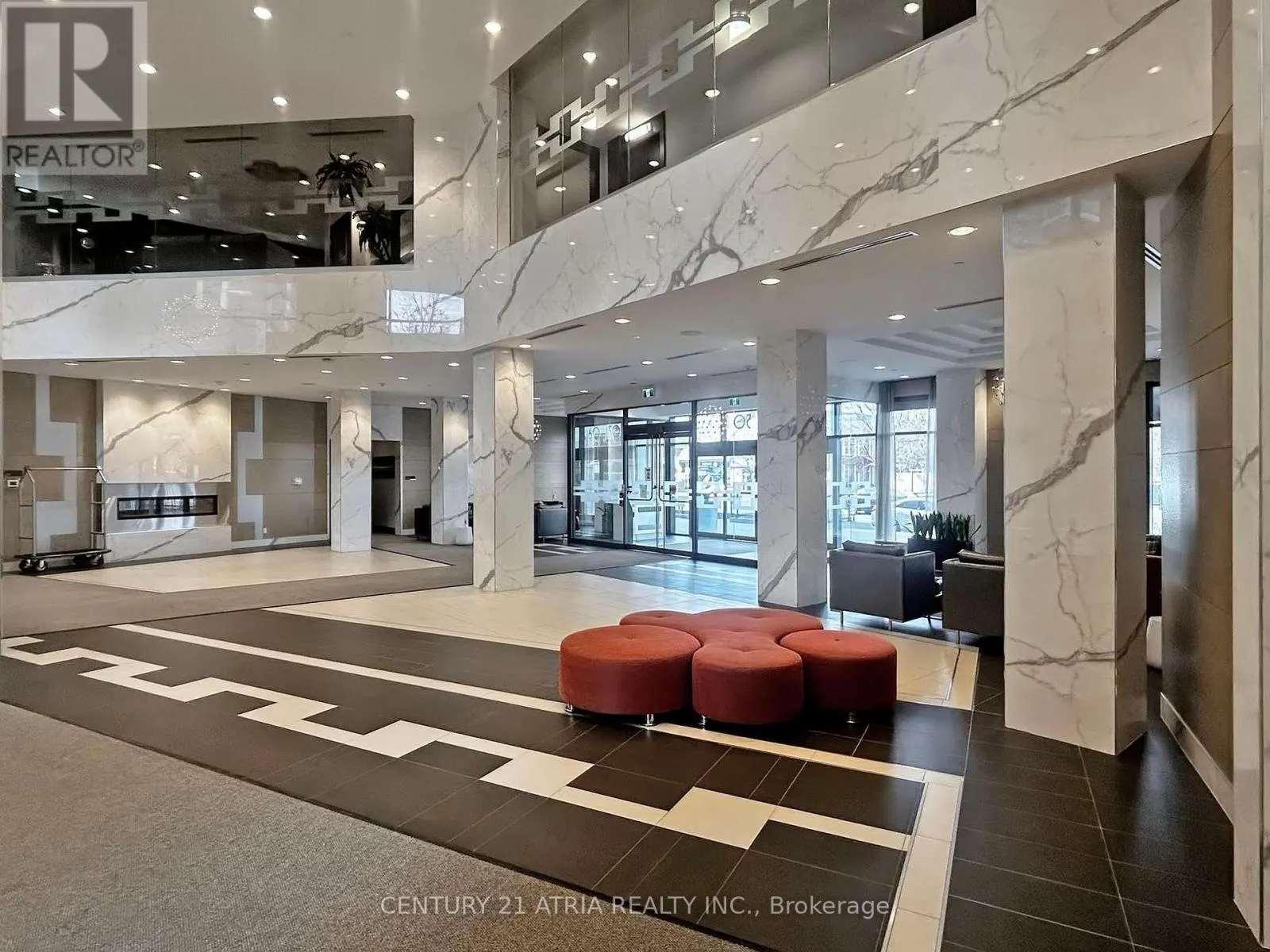 466 - 60 ANN O'REILLY ROAD