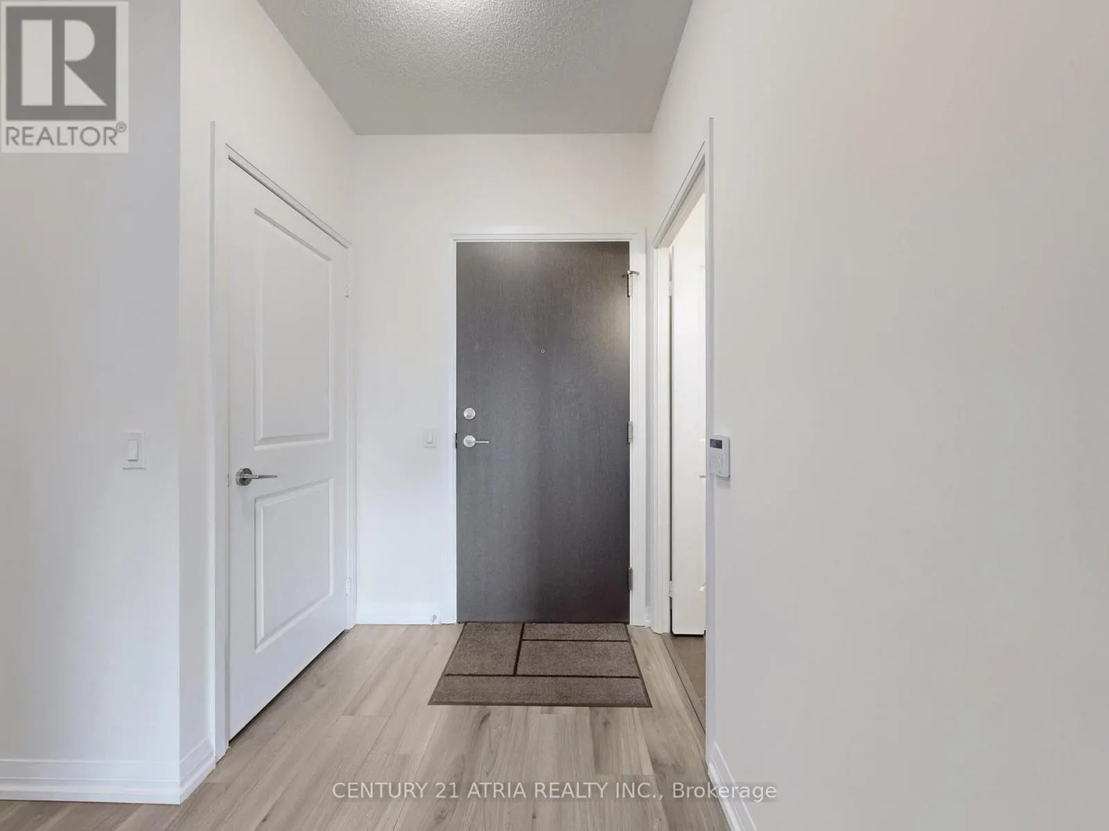 466 - 60 ANN O'REILLY ROAD