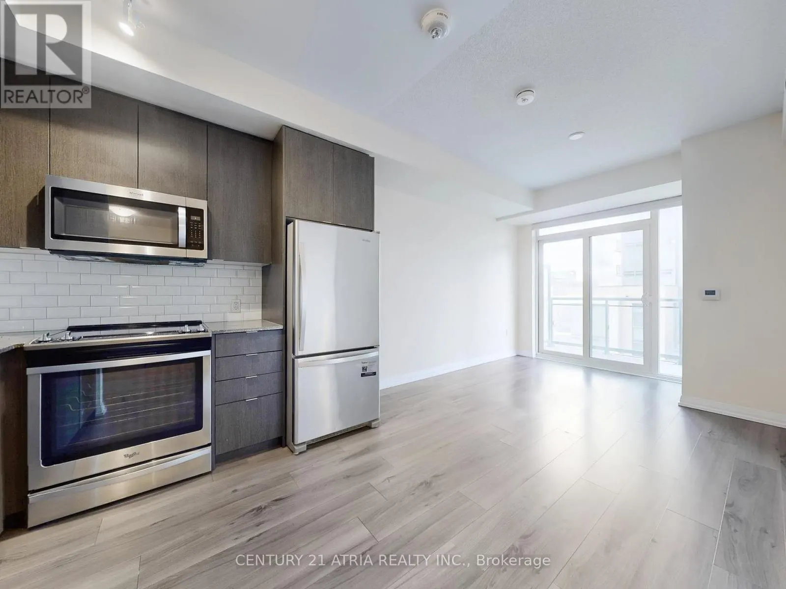 466 - 60 ANN O'REILLY ROAD