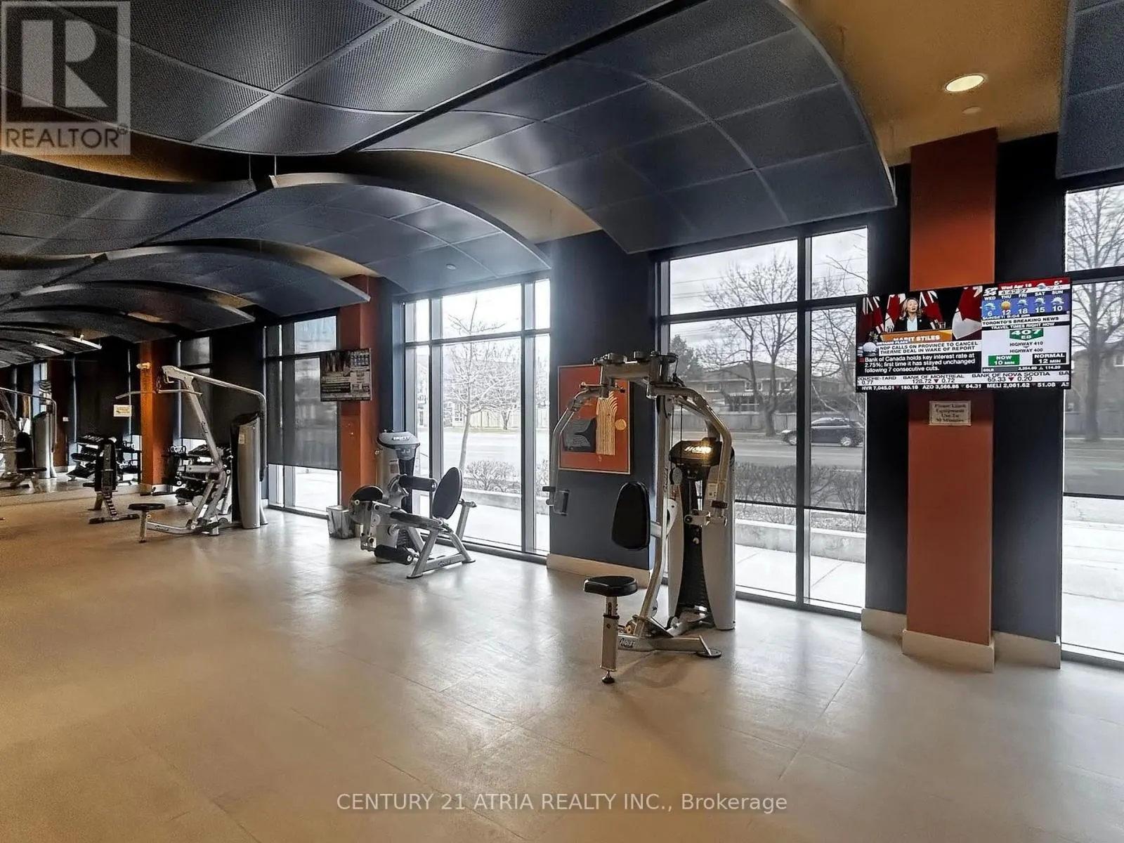 466 - 60 ANN O'REILLY ROAD