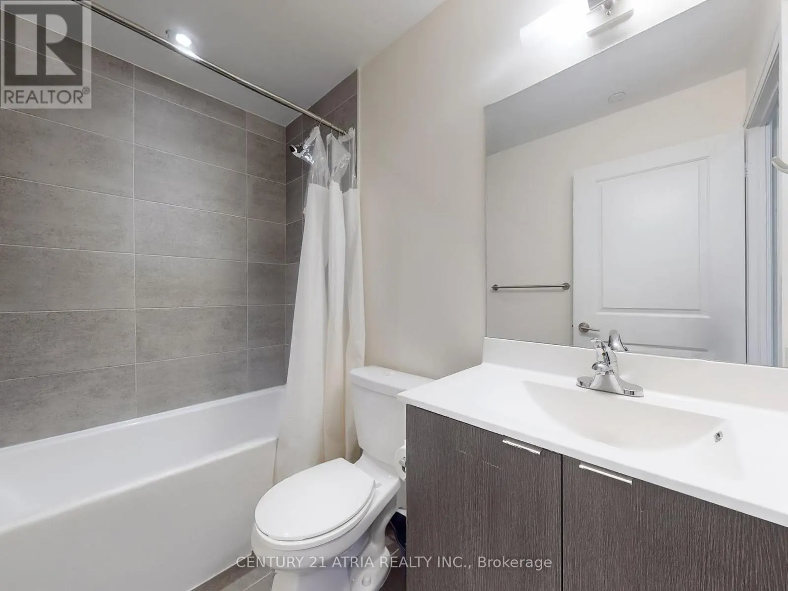 466 - 60 ANN O'REILLY ROAD