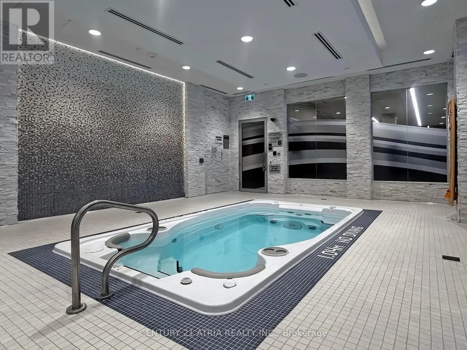 466 - 60 ANN O'REILLY ROAD