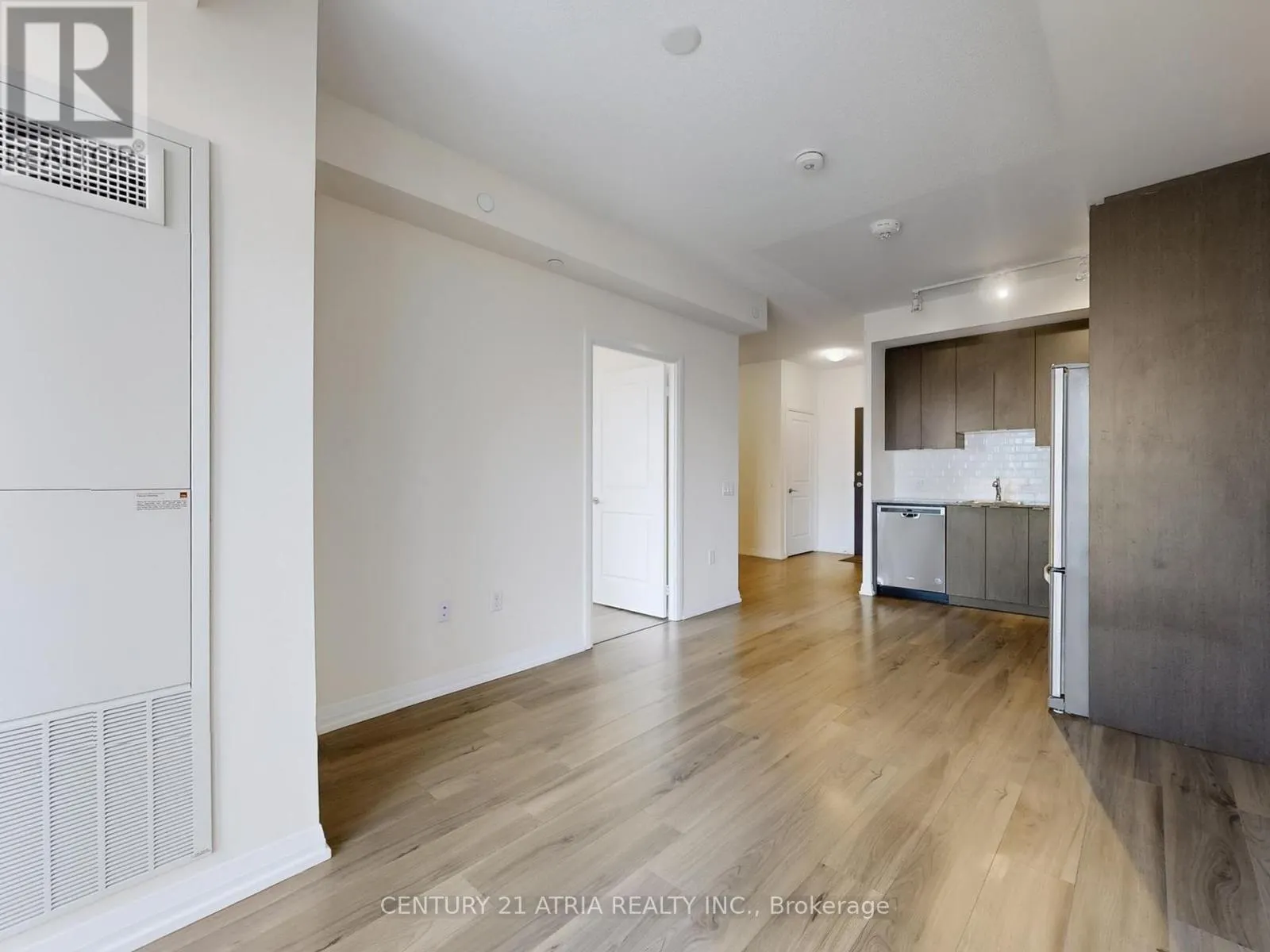 466 - 60 ANN O'REILLY ROAD