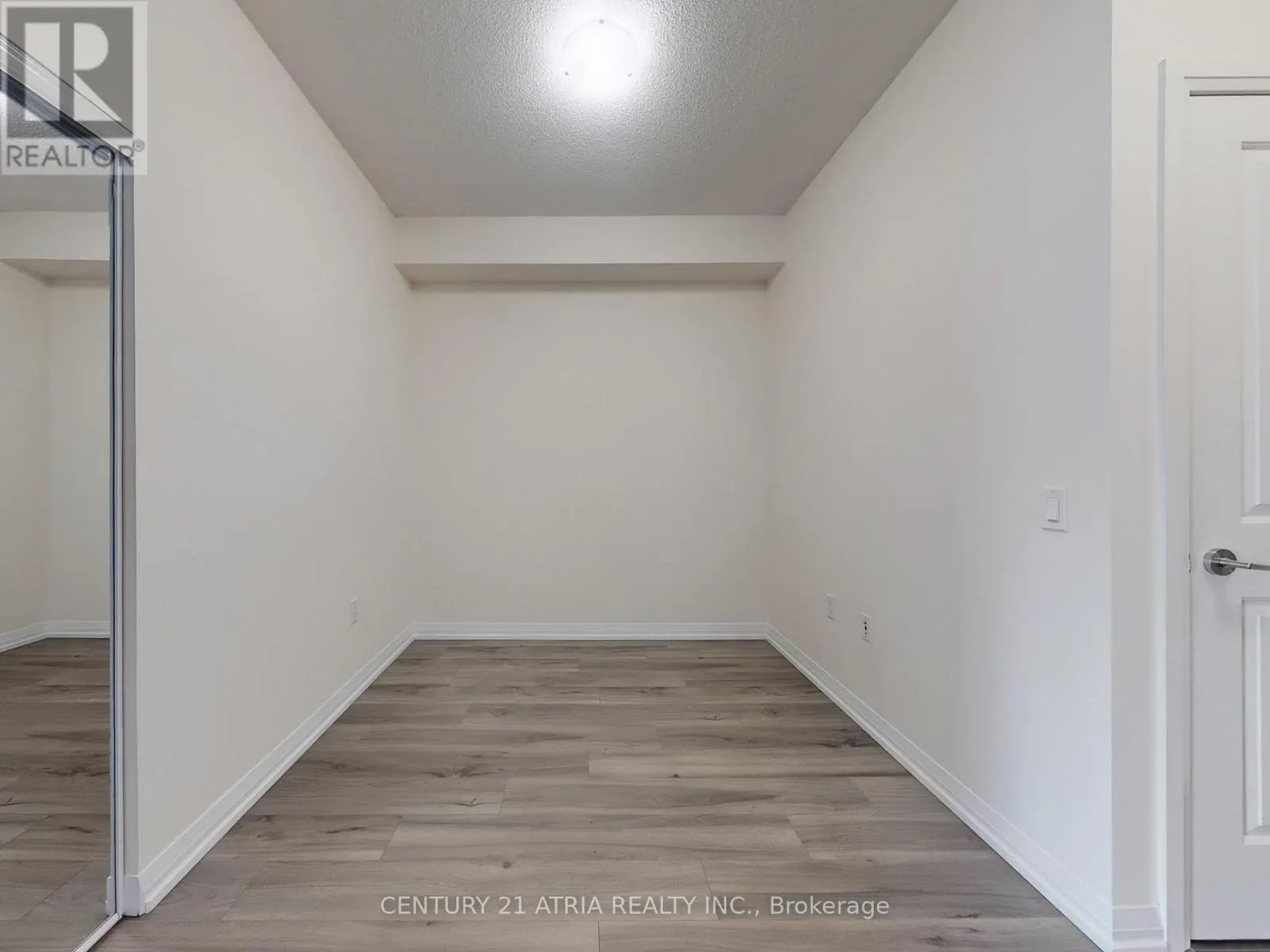 466 - 60 ANN O'REILLY ROAD