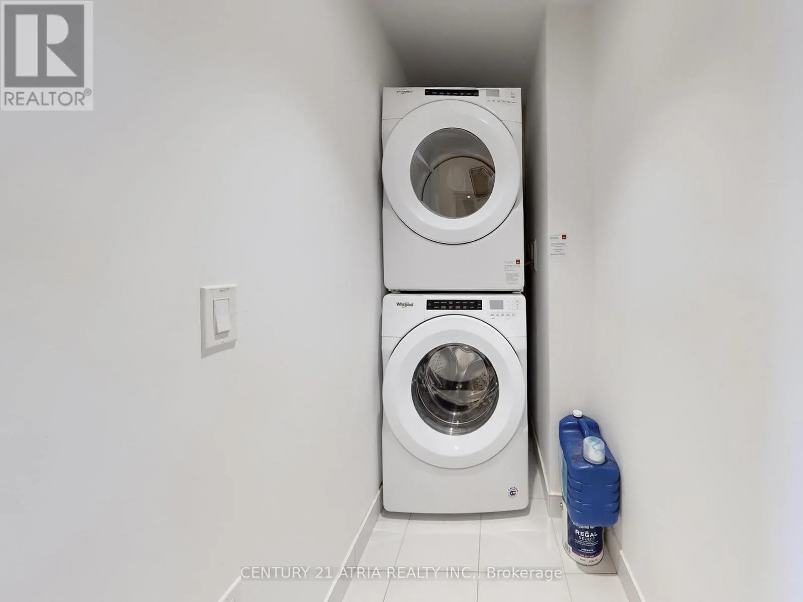 466 - 60 ANN O'REILLY ROAD