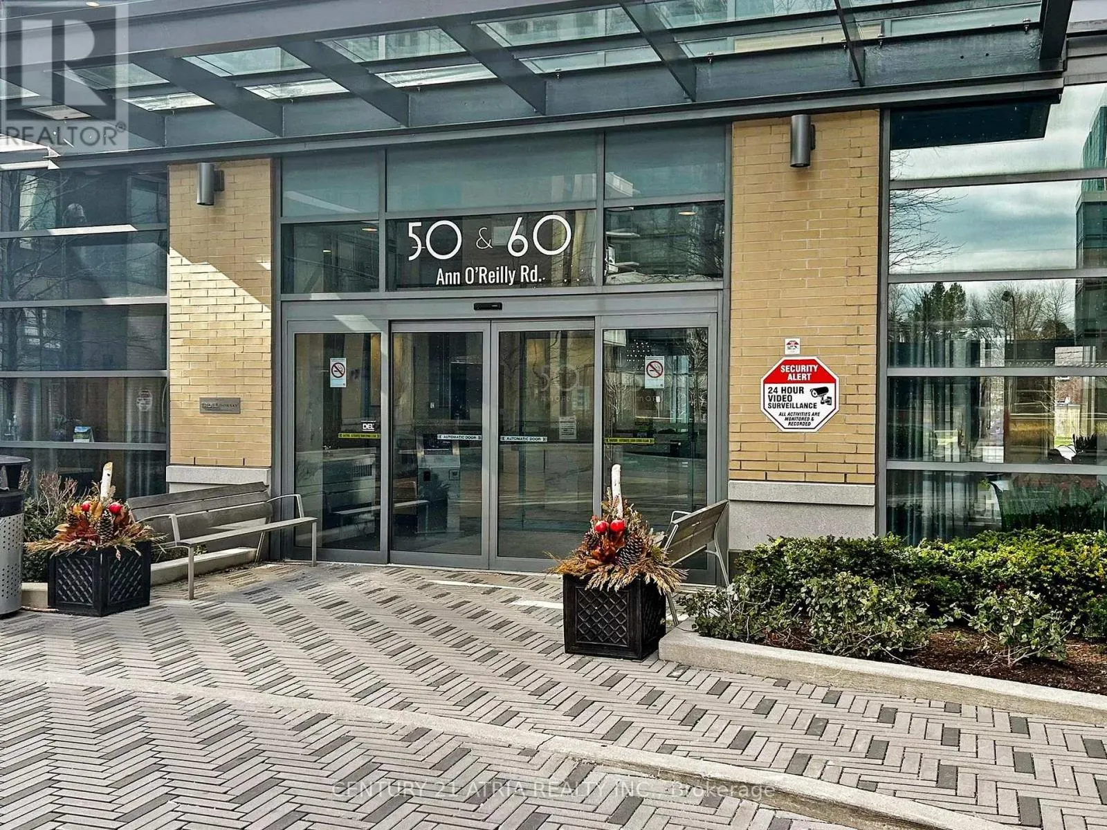 466 - 60 ANN O'REILLY ROAD