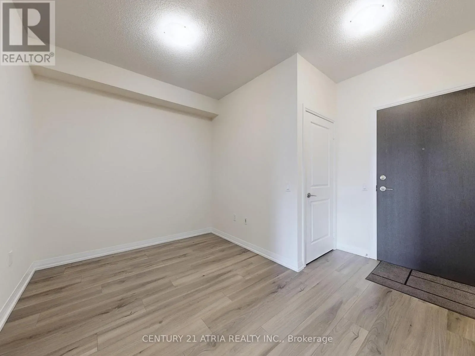 466 - 60 ANN O'REILLY ROAD