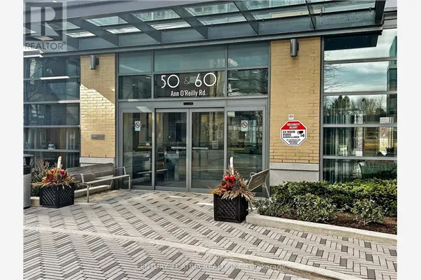 466 - 60 ANN O'REILLY ROAD