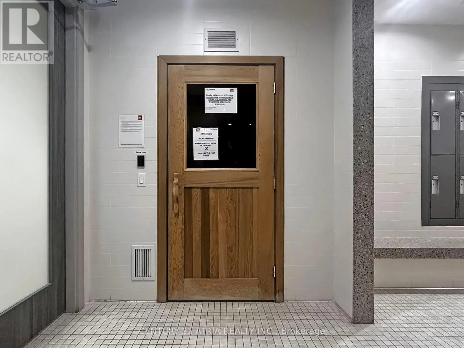 466 - 60 ANN O'REILLY ROAD