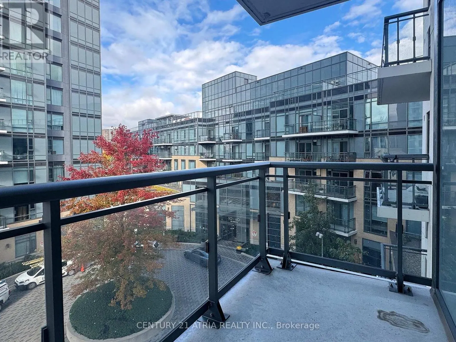 466 - 60 ANN O'REILLY ROAD