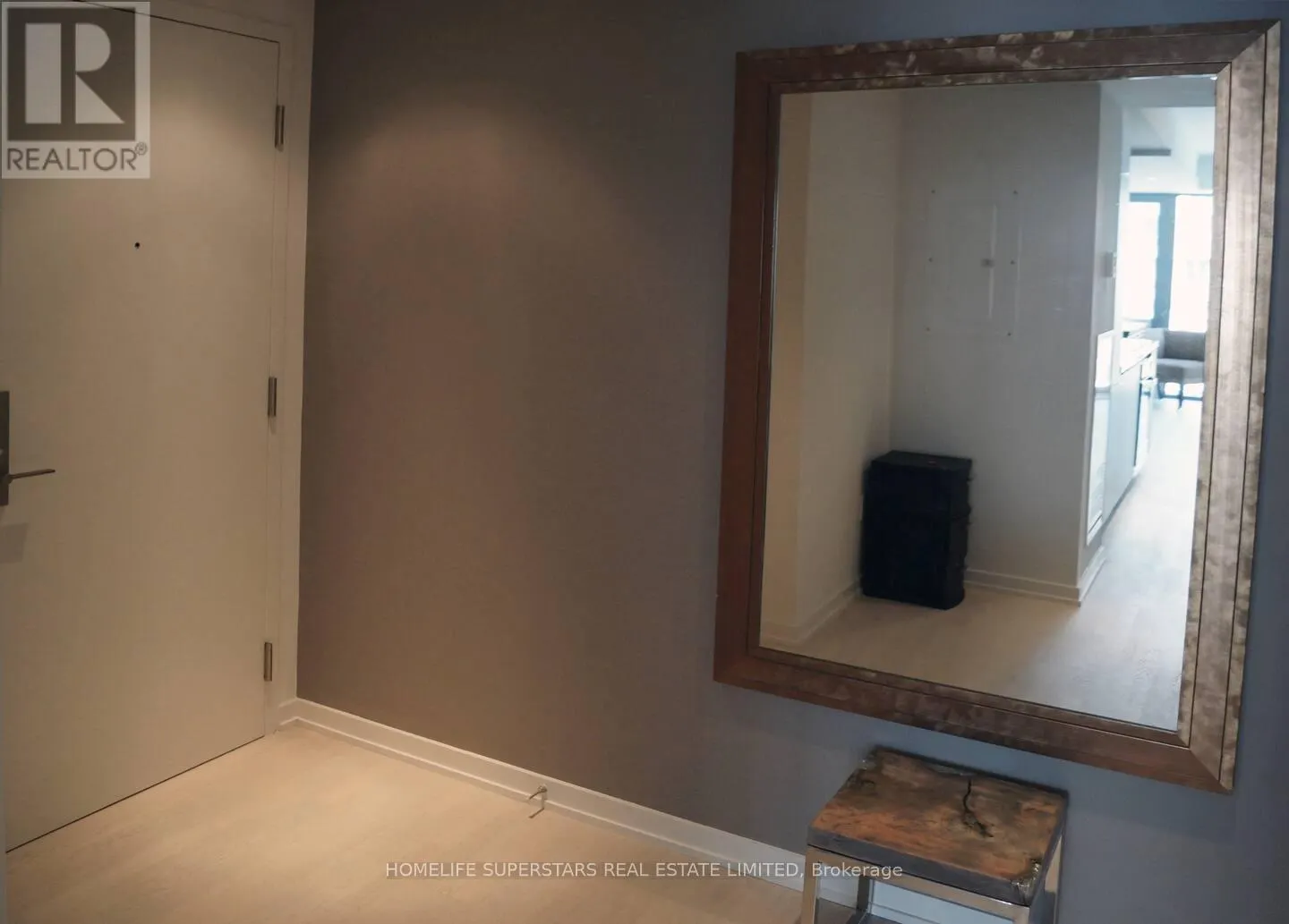 619 - 60 COLBORNE STREET