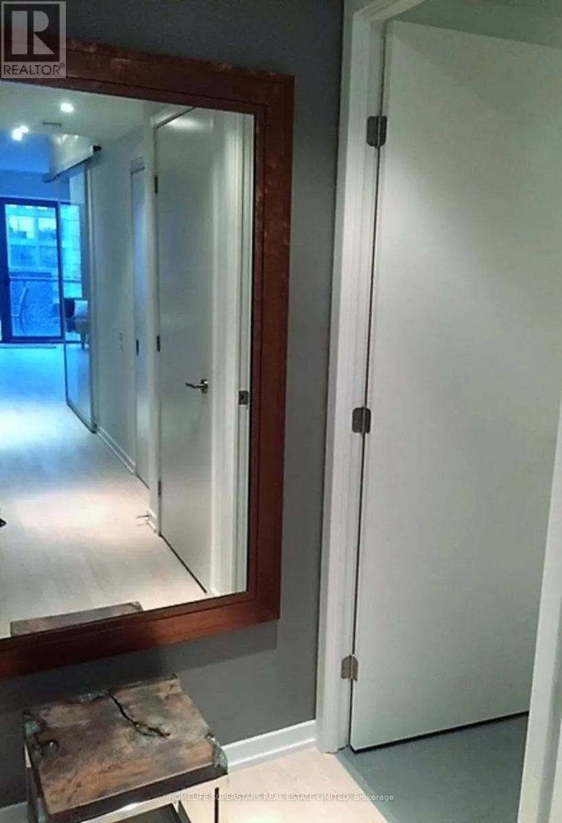 619 - 60 COLBORNE STREET