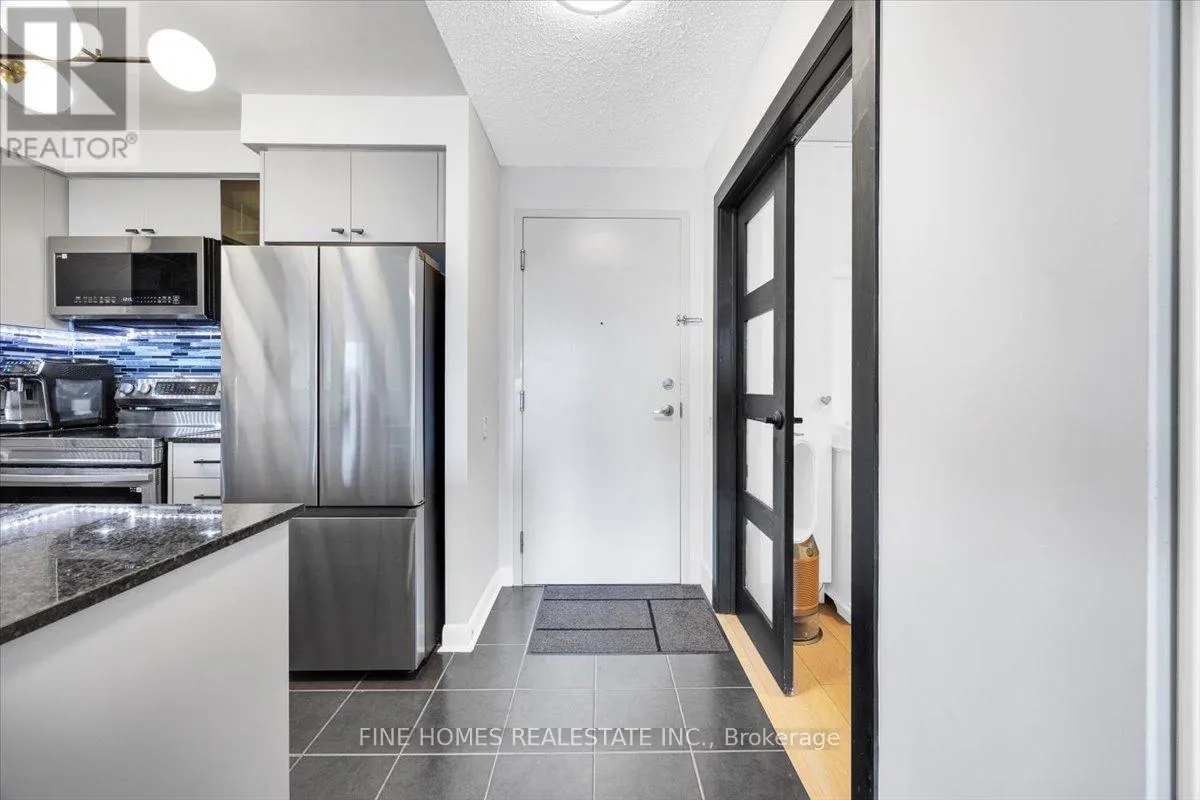 505 - 525 WILSON AVENUE