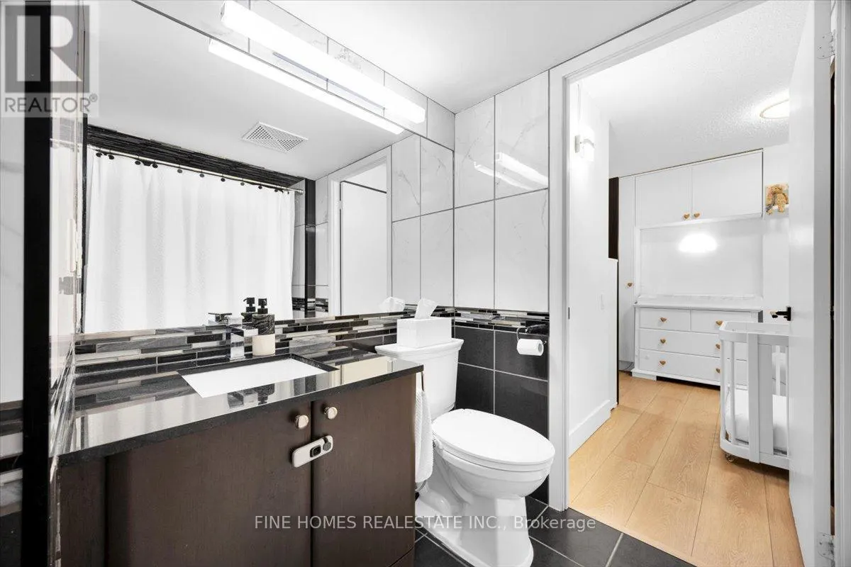 505 - 525 WILSON AVENUE