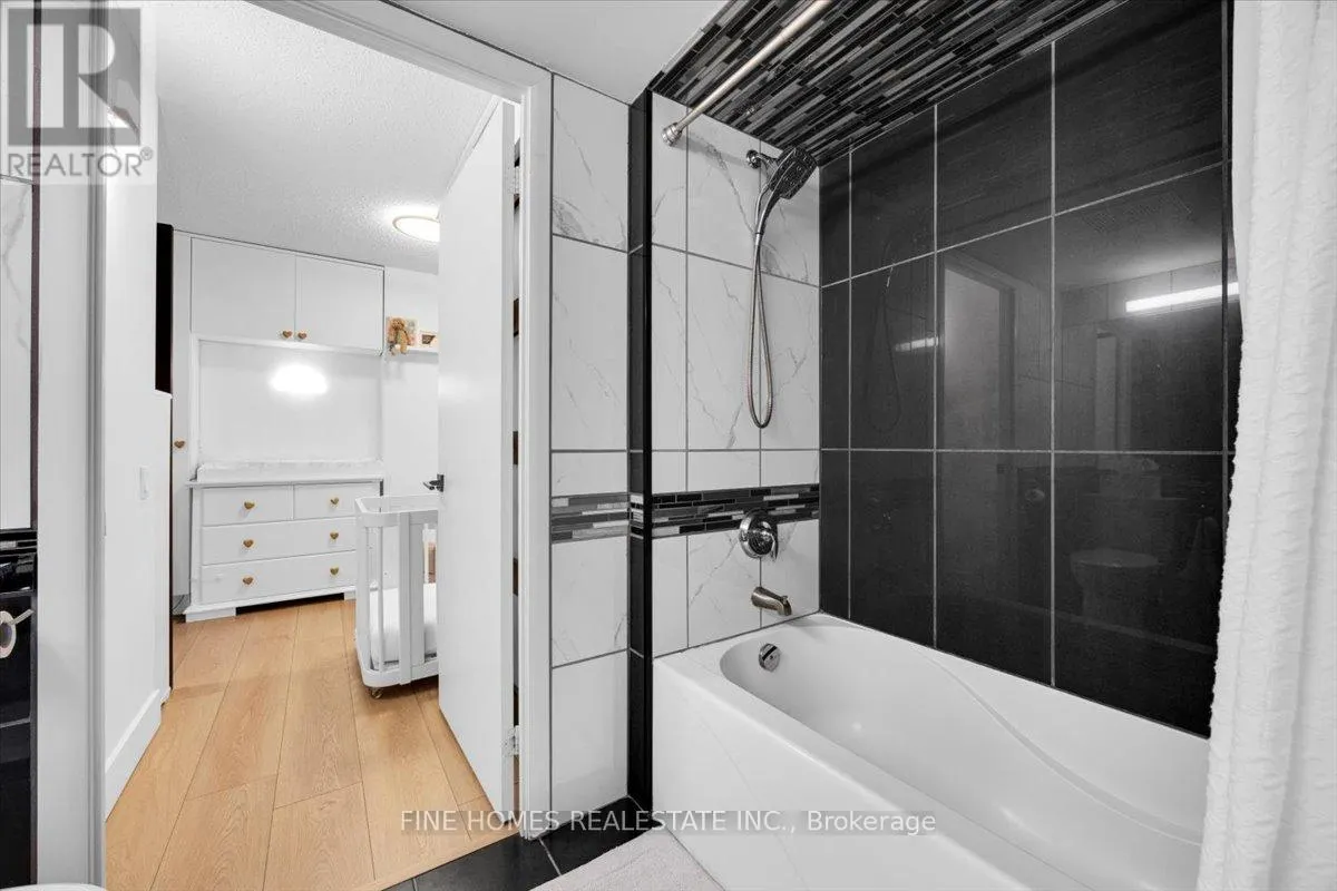 505 - 525 WILSON AVENUE