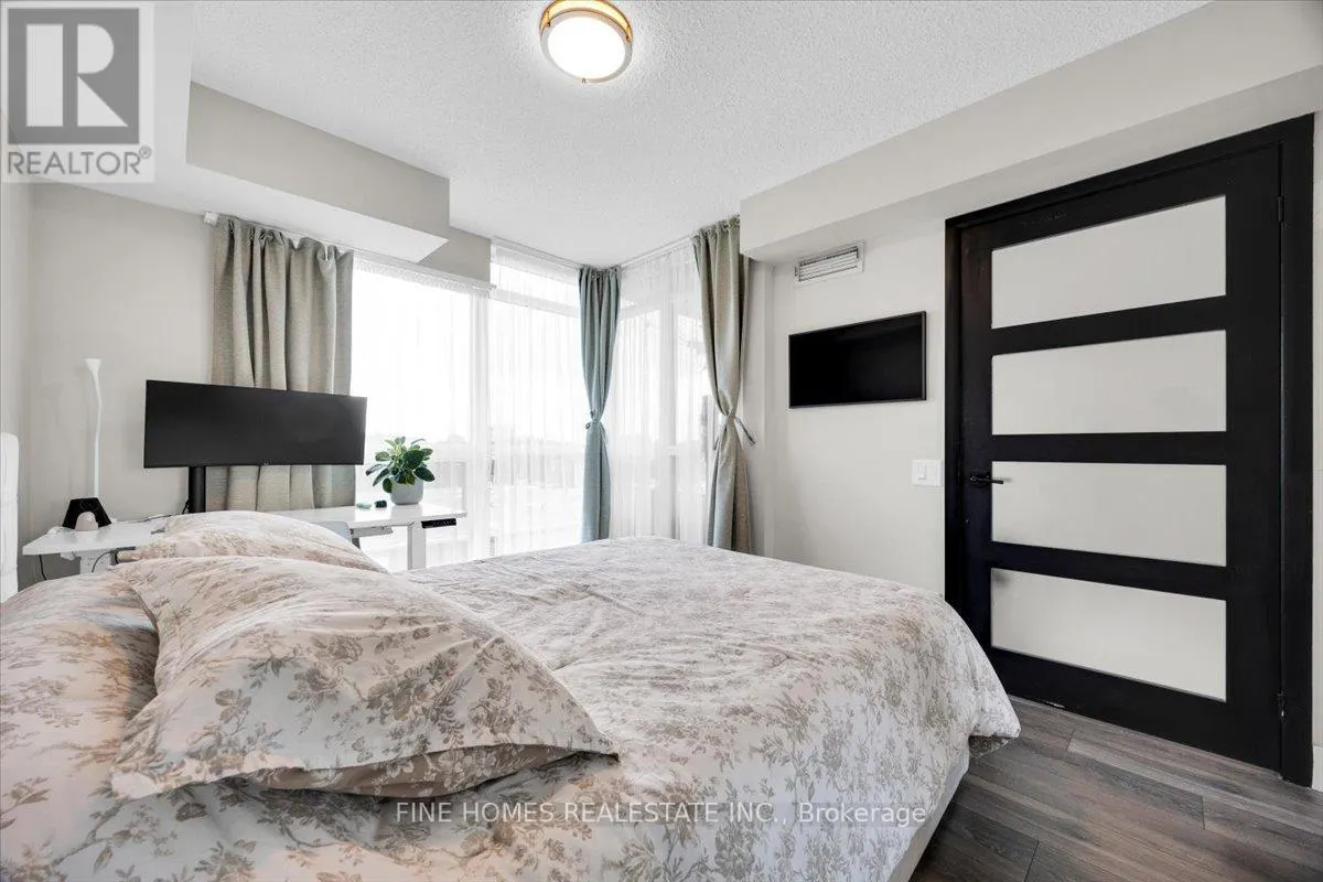 505 - 525 WILSON AVENUE