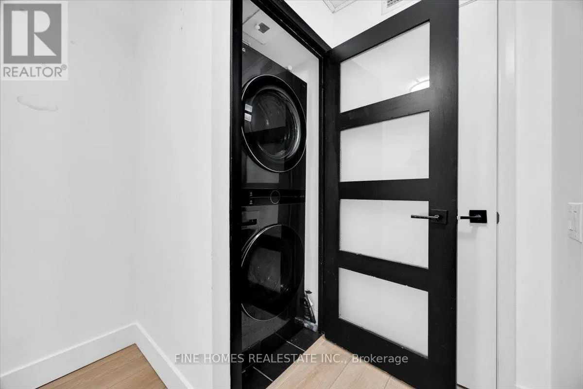 505 - 525 WILSON AVENUE