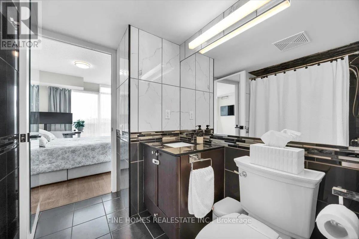 505 - 525 WILSON AVENUE