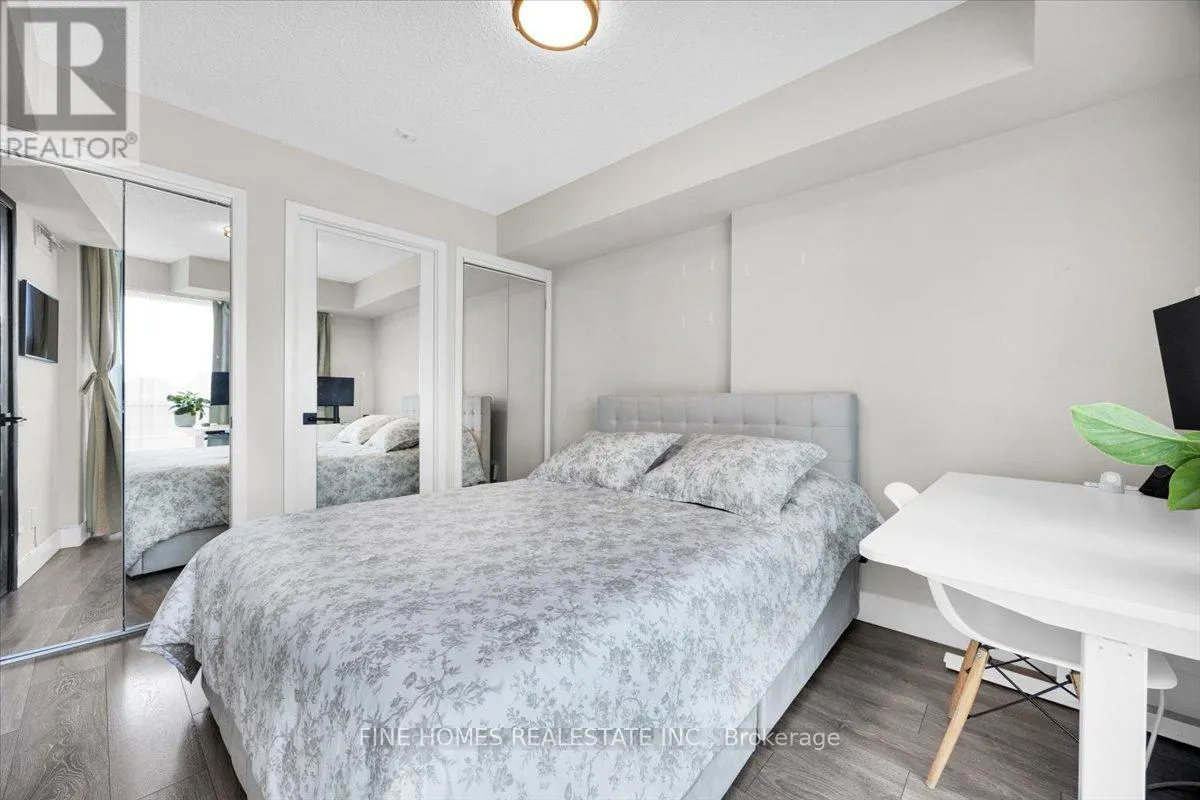 505 - 525 WILSON AVENUE