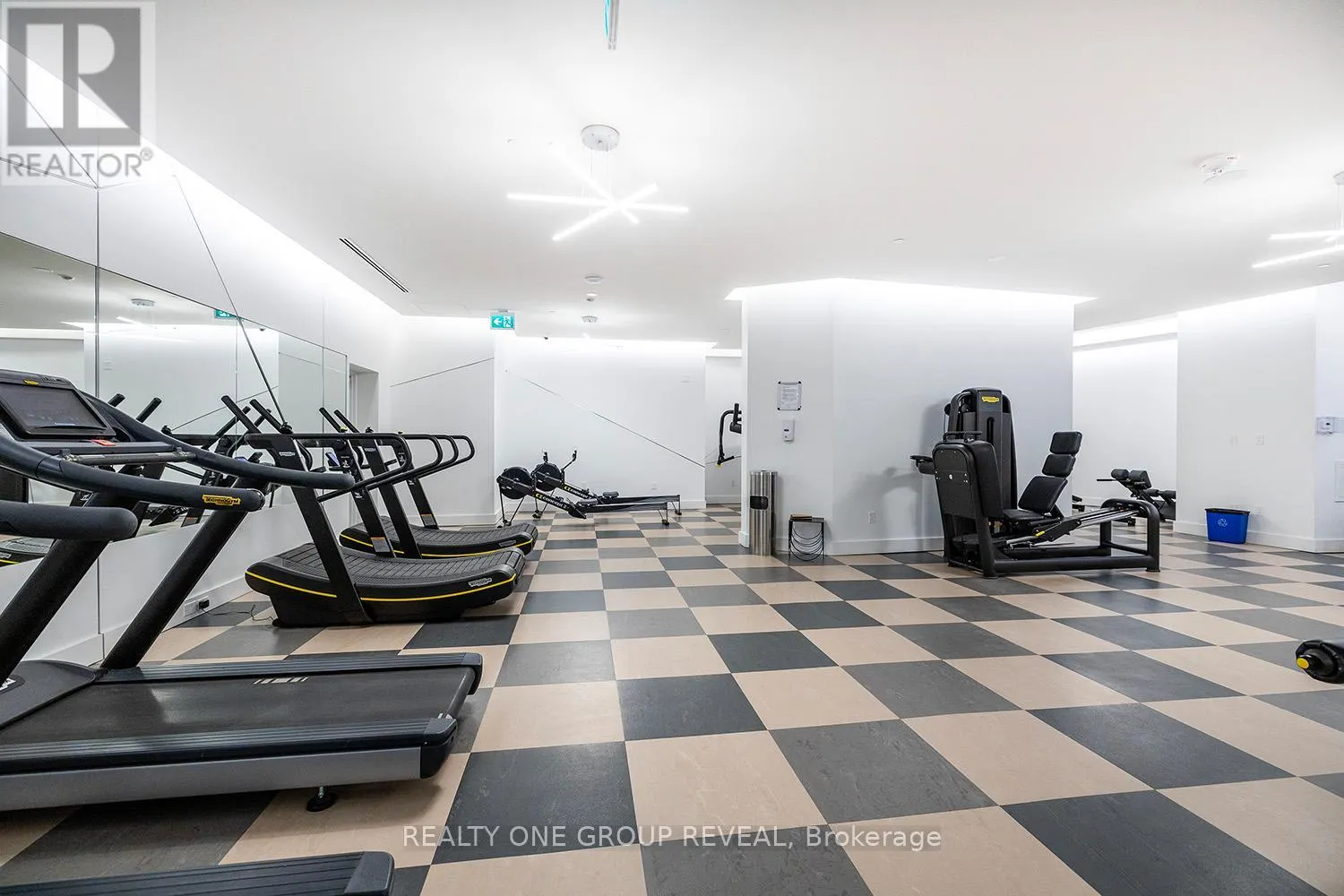 408 - 30 ORDNANCE STREET