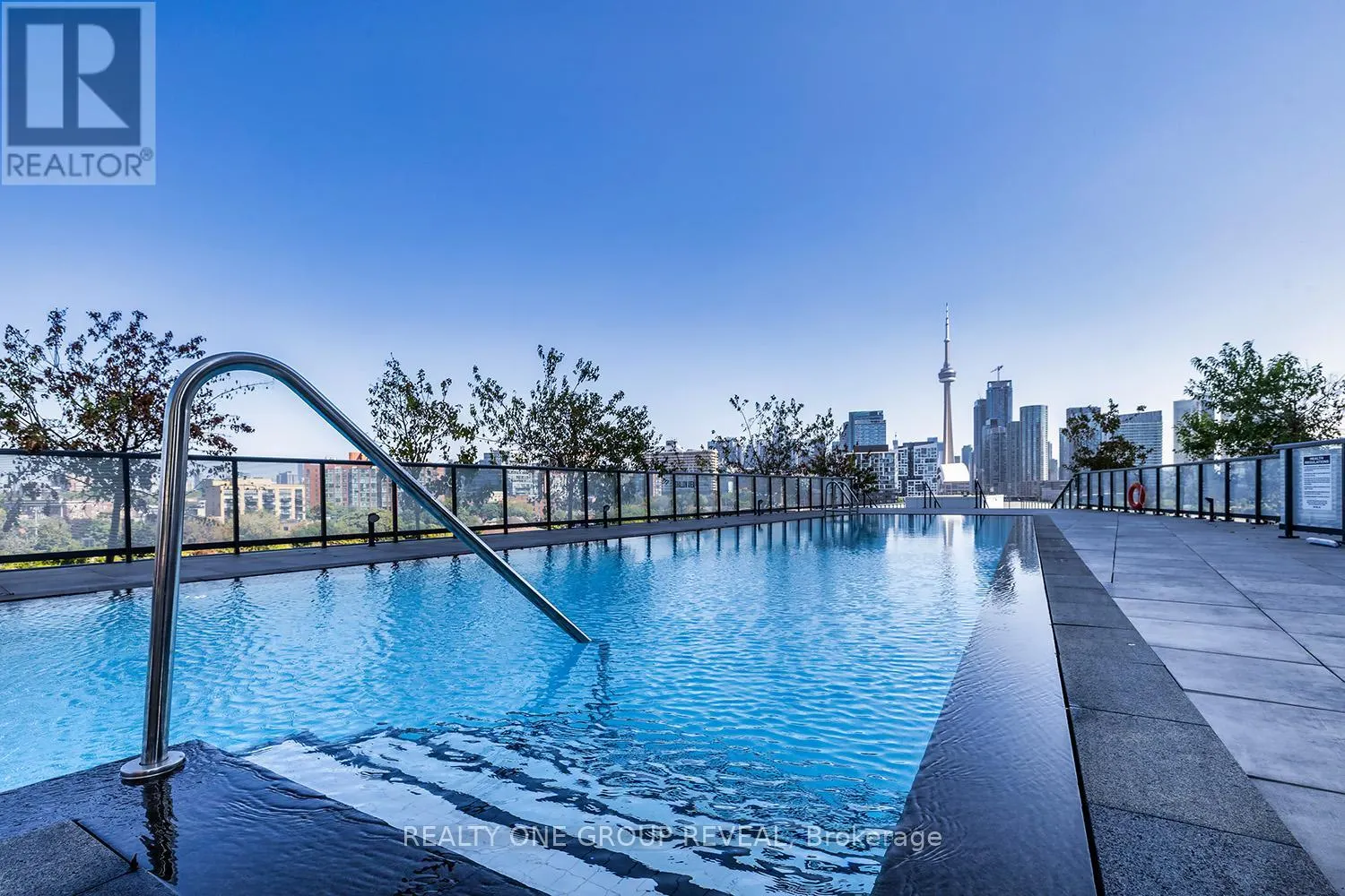 408 - 30 ORDNANCE STREET