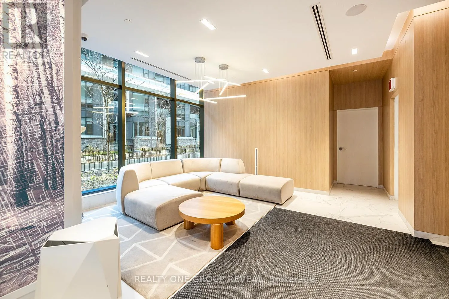 408 - 30 ORDNANCE STREET