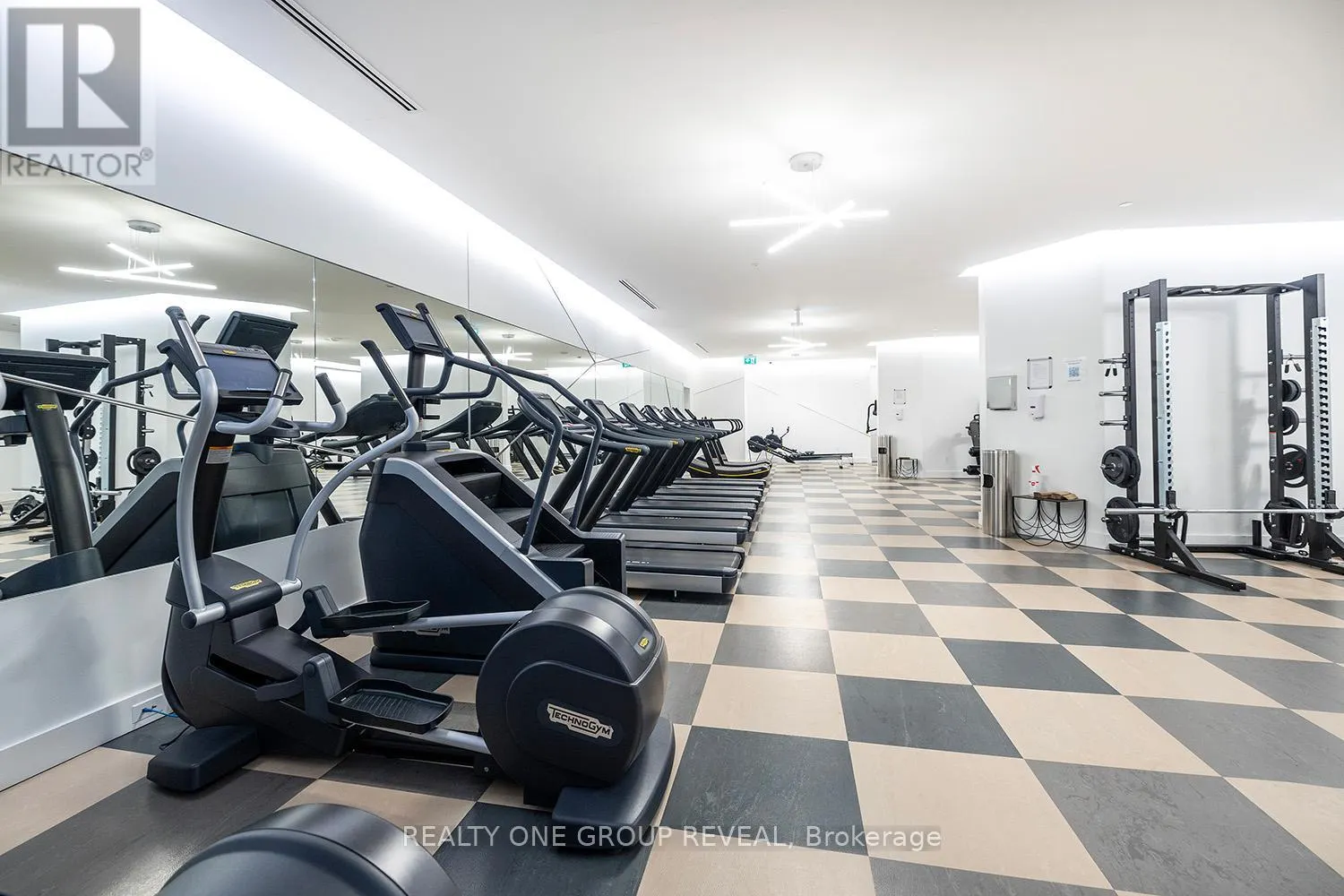 408 - 30 ORDNANCE STREET