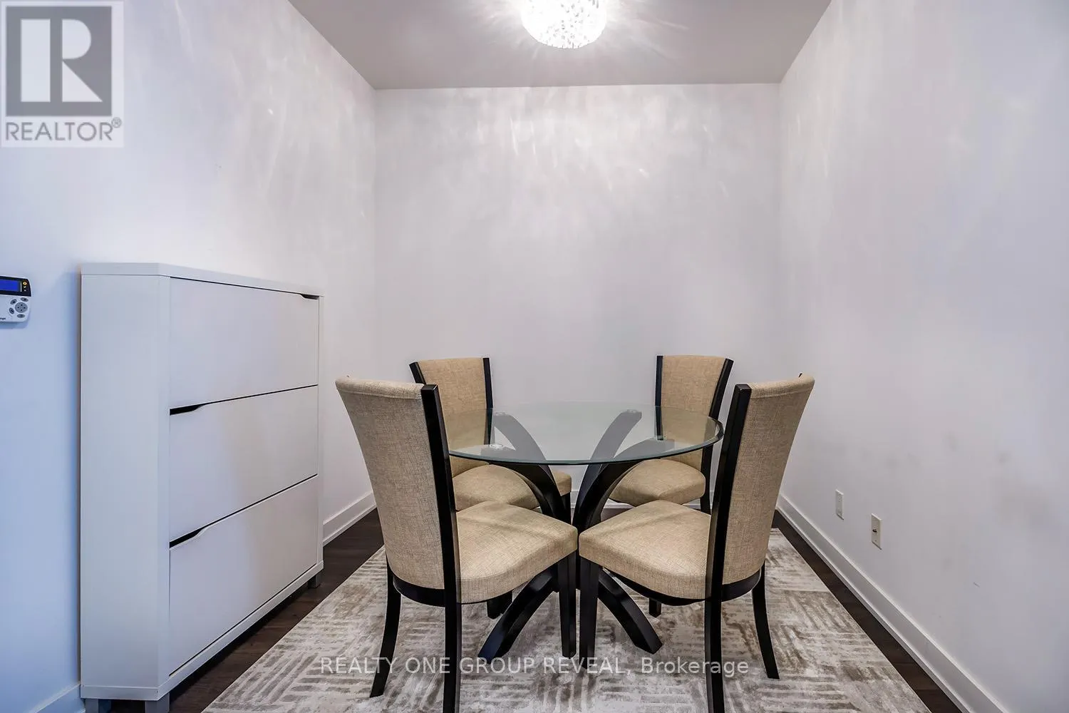 408 - 30 ORDNANCE STREET