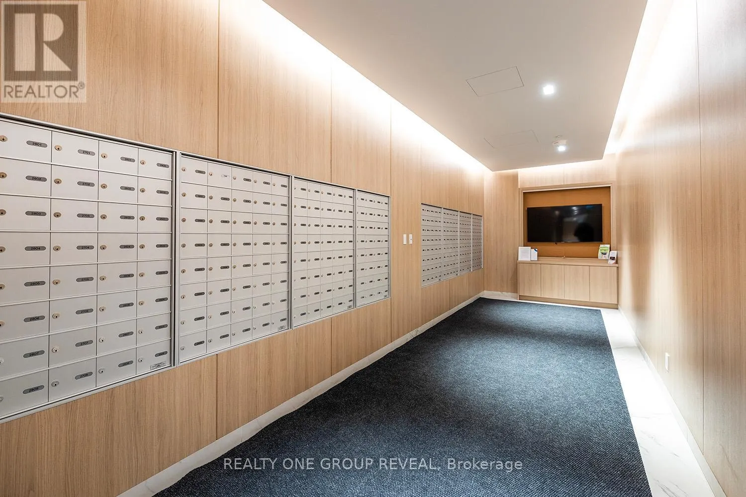 408 - 30 ORDNANCE STREET