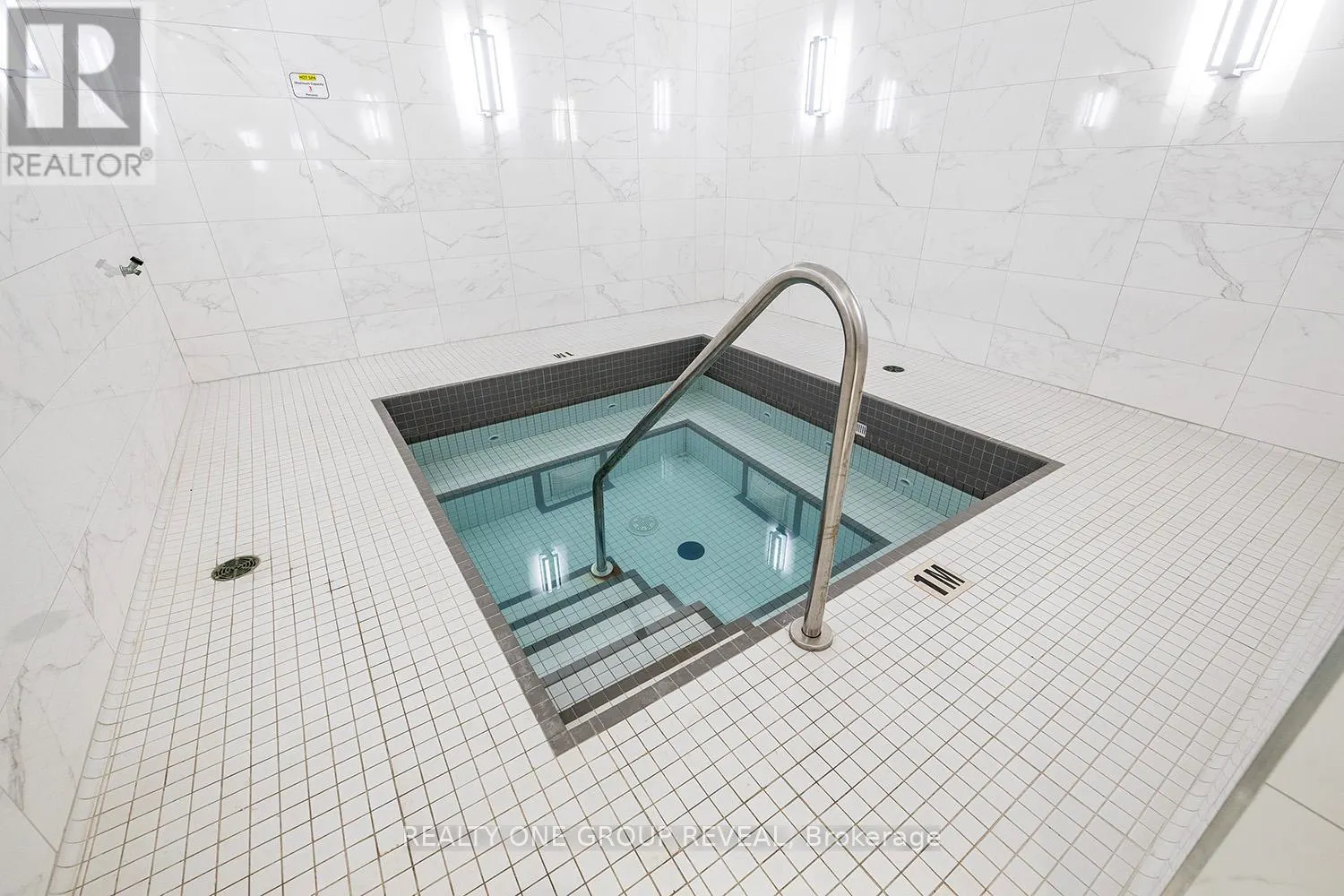 408 - 30 ORDNANCE STREET