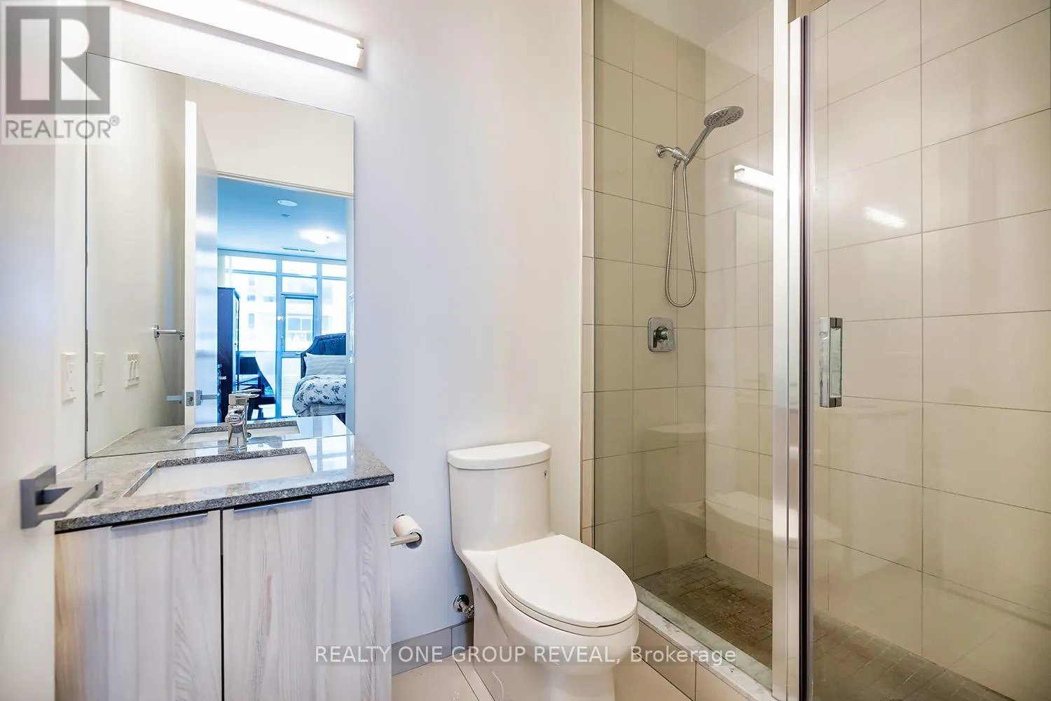 408 - 30 ORDNANCE STREET