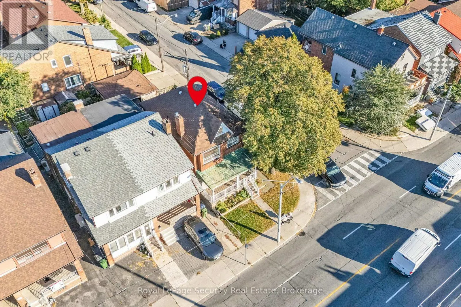 1937 DUFFERIN STREET