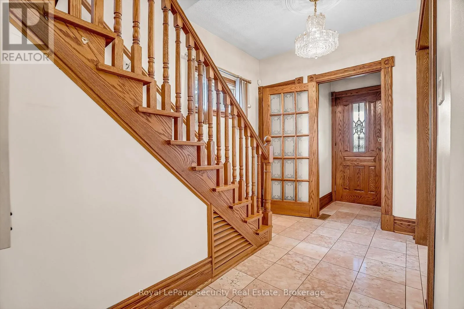 1937 DUFFERIN STREET