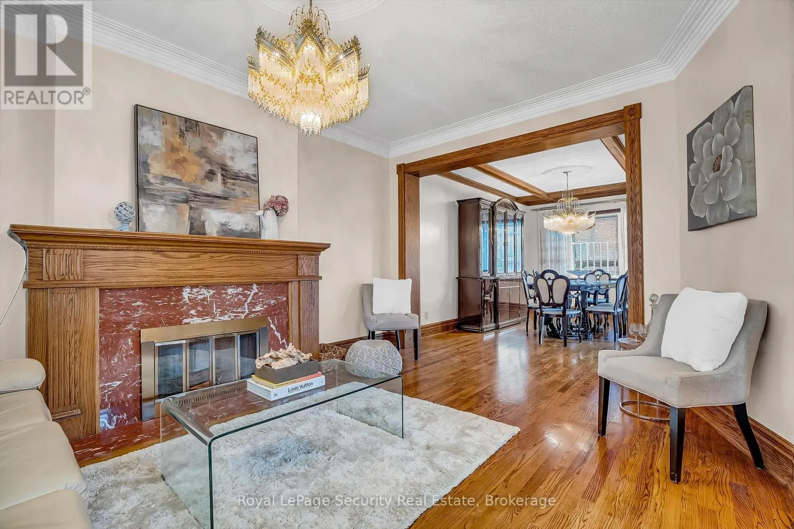 1937 DUFFERIN STREET