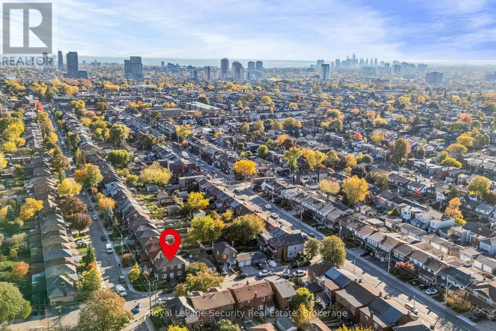 1937 DUFFERIN STREET