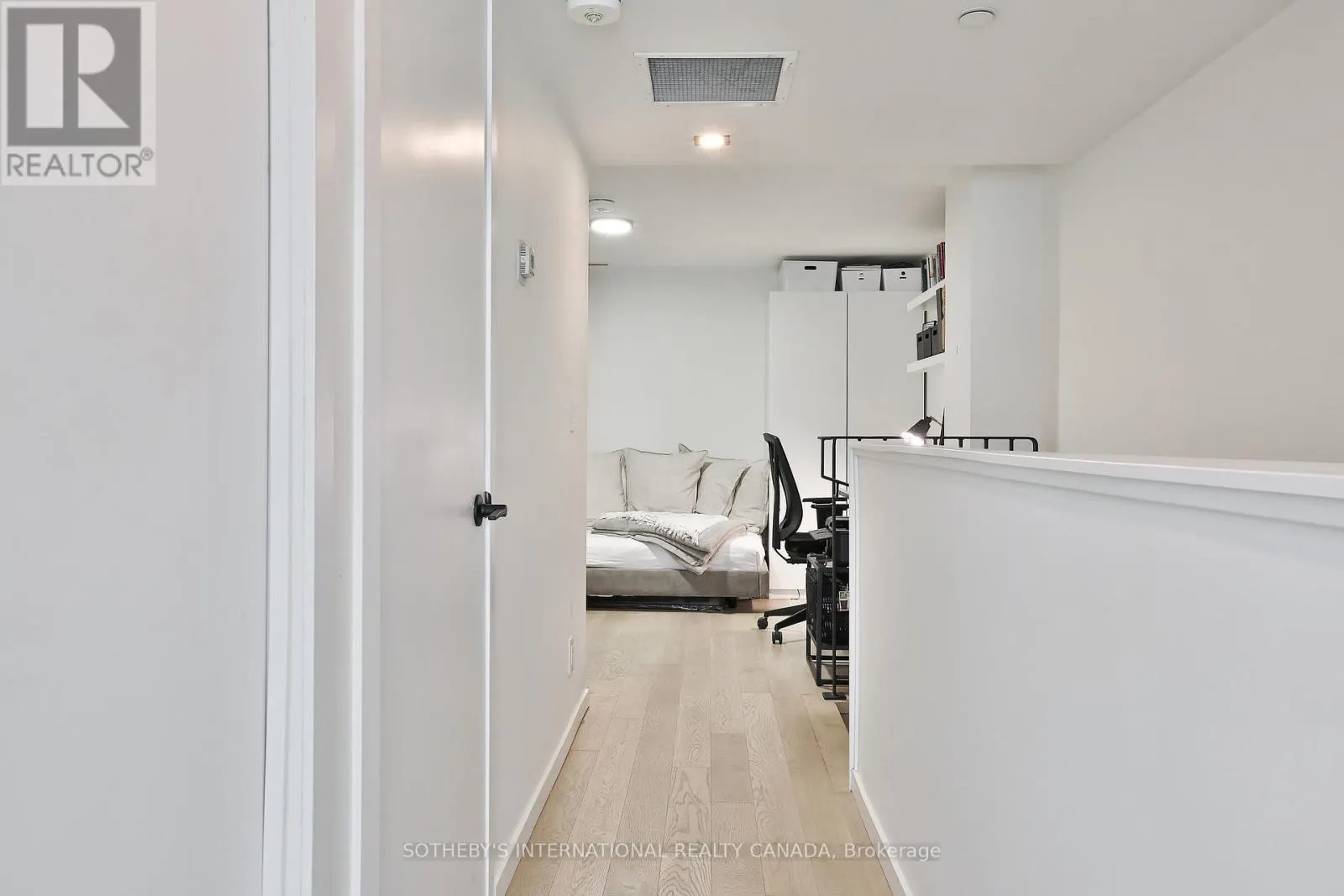 302 - 45 DOVERCOURT ROAD