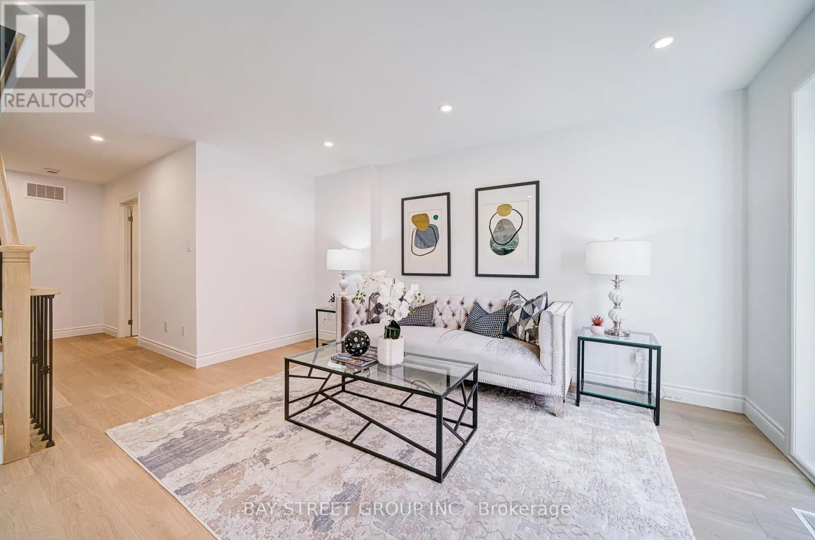 3 - 33 BIRCHBANK LANE