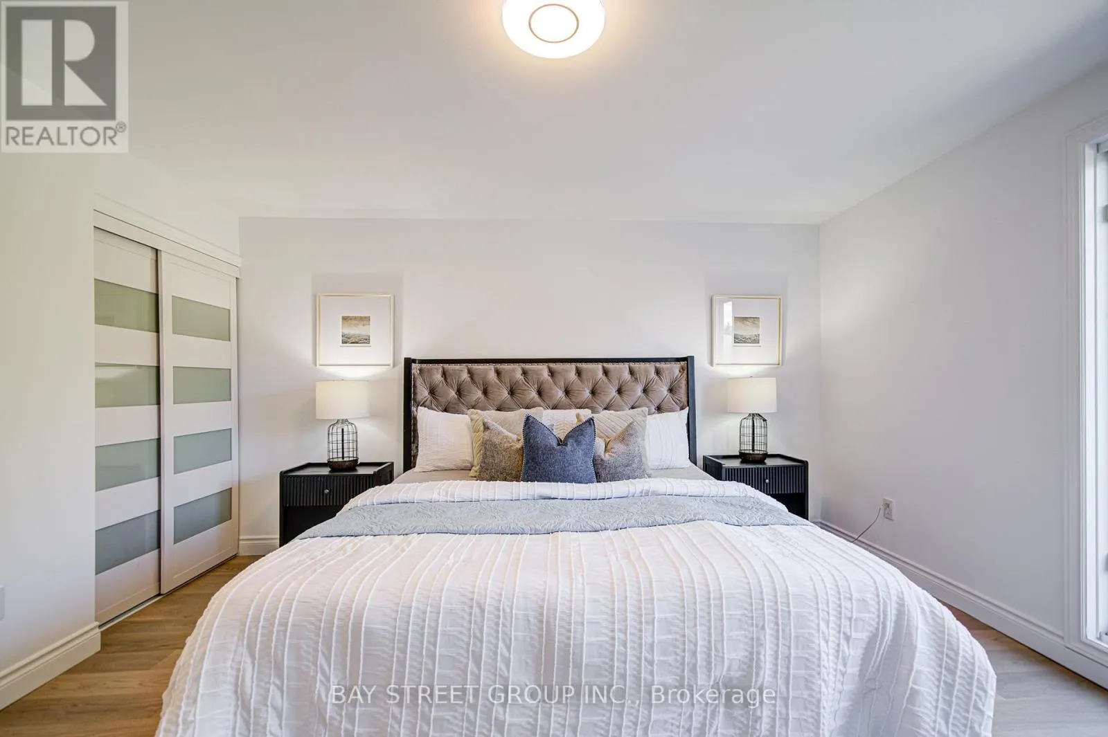 3 - 33 BIRCHBANK LANE