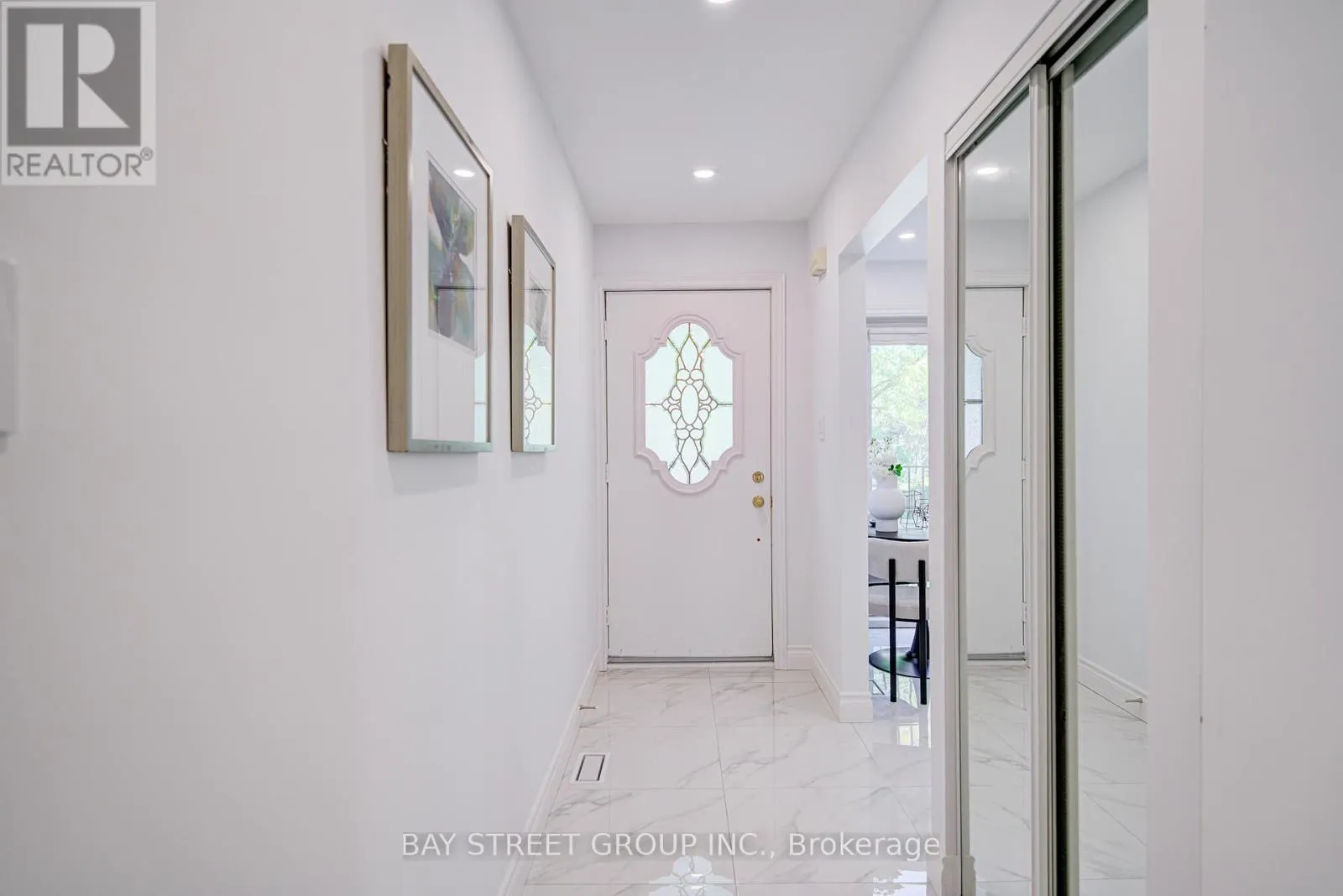 3 - 33 BIRCHBANK LANE