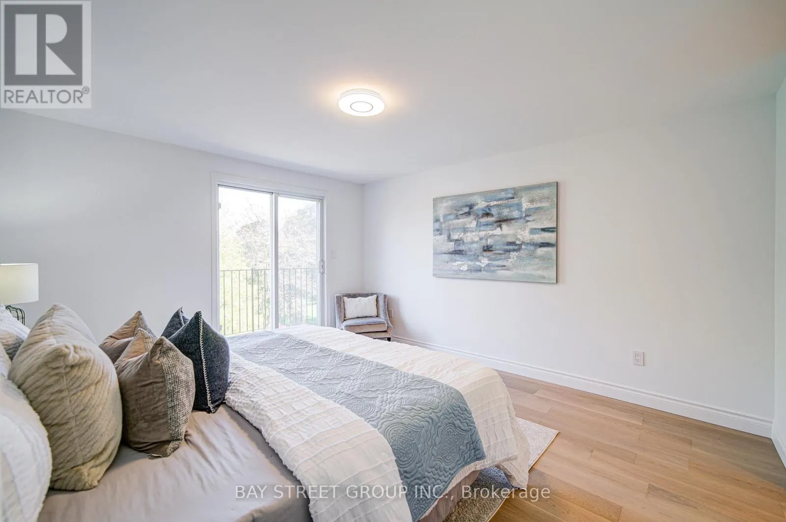 3 - 33 BIRCHBANK LANE