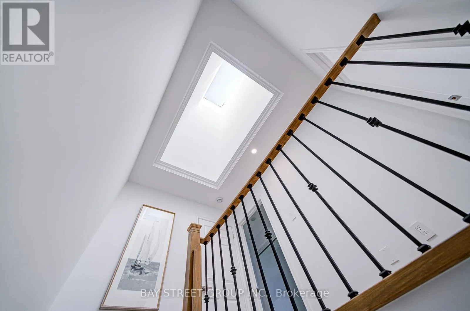 3 - 33 BIRCHBANK LANE