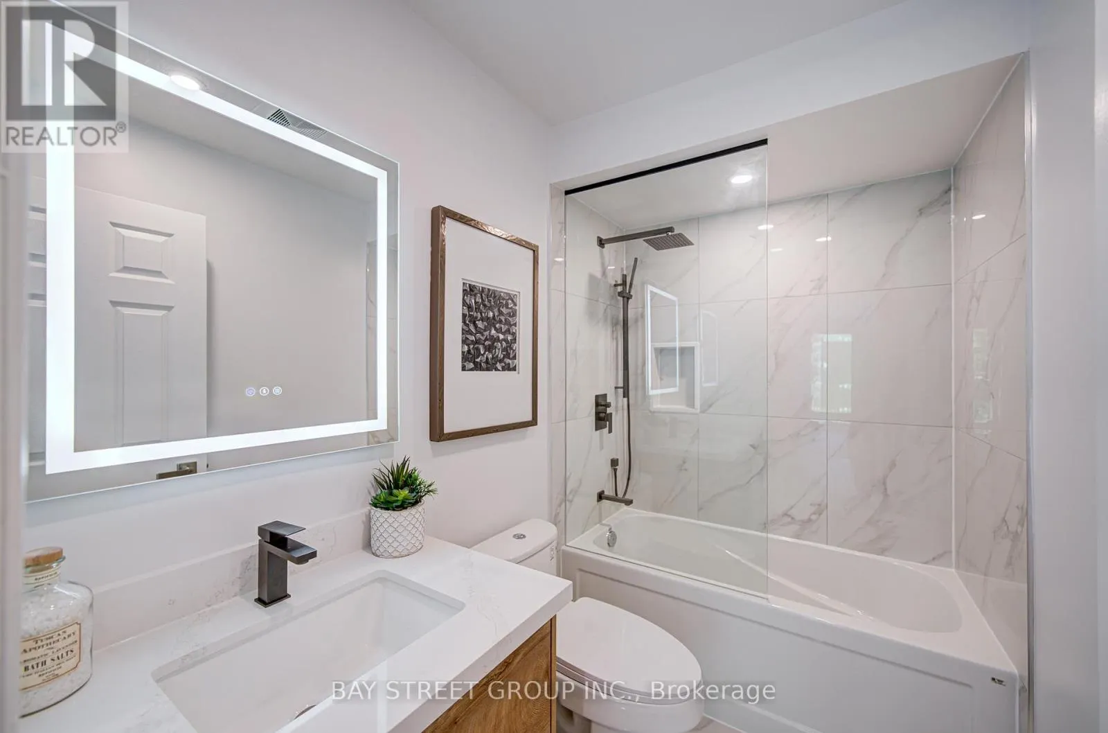 3 - 33 BIRCHBANK LANE