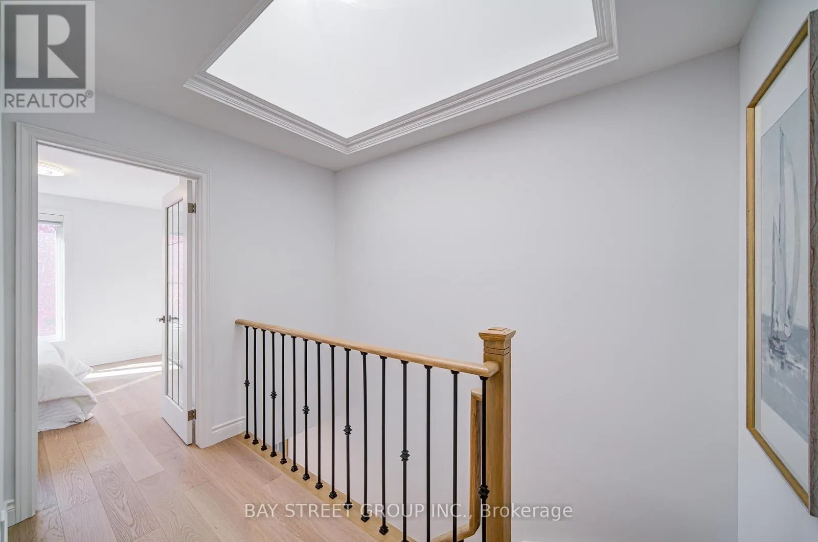 3 - 33 BIRCHBANK LANE