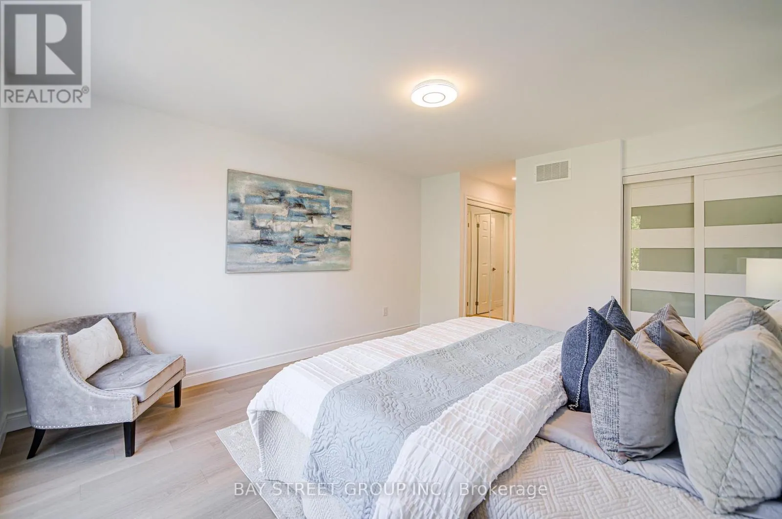 3 - 33 BIRCHBANK LANE