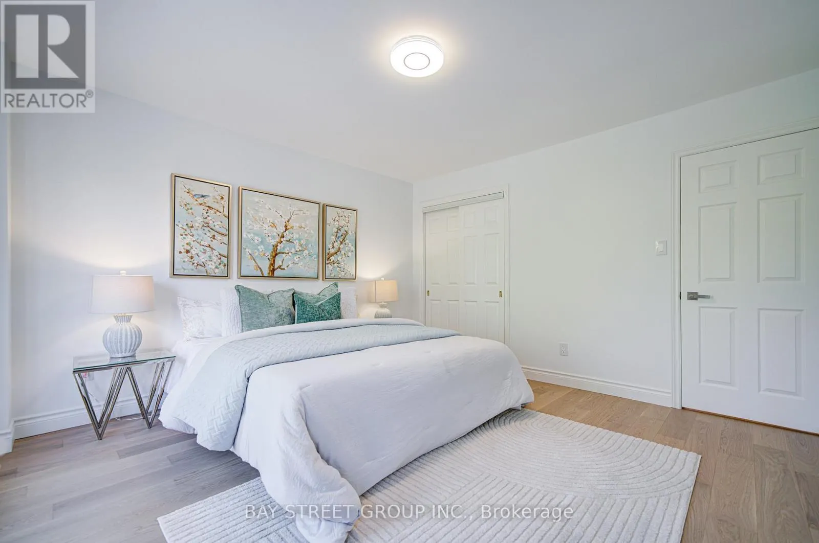 3 - 33 BIRCHBANK LANE