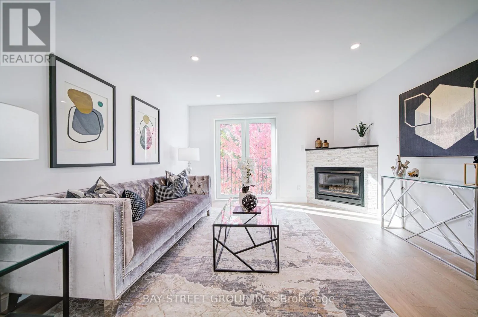 3 - 33 BIRCHBANK LANE