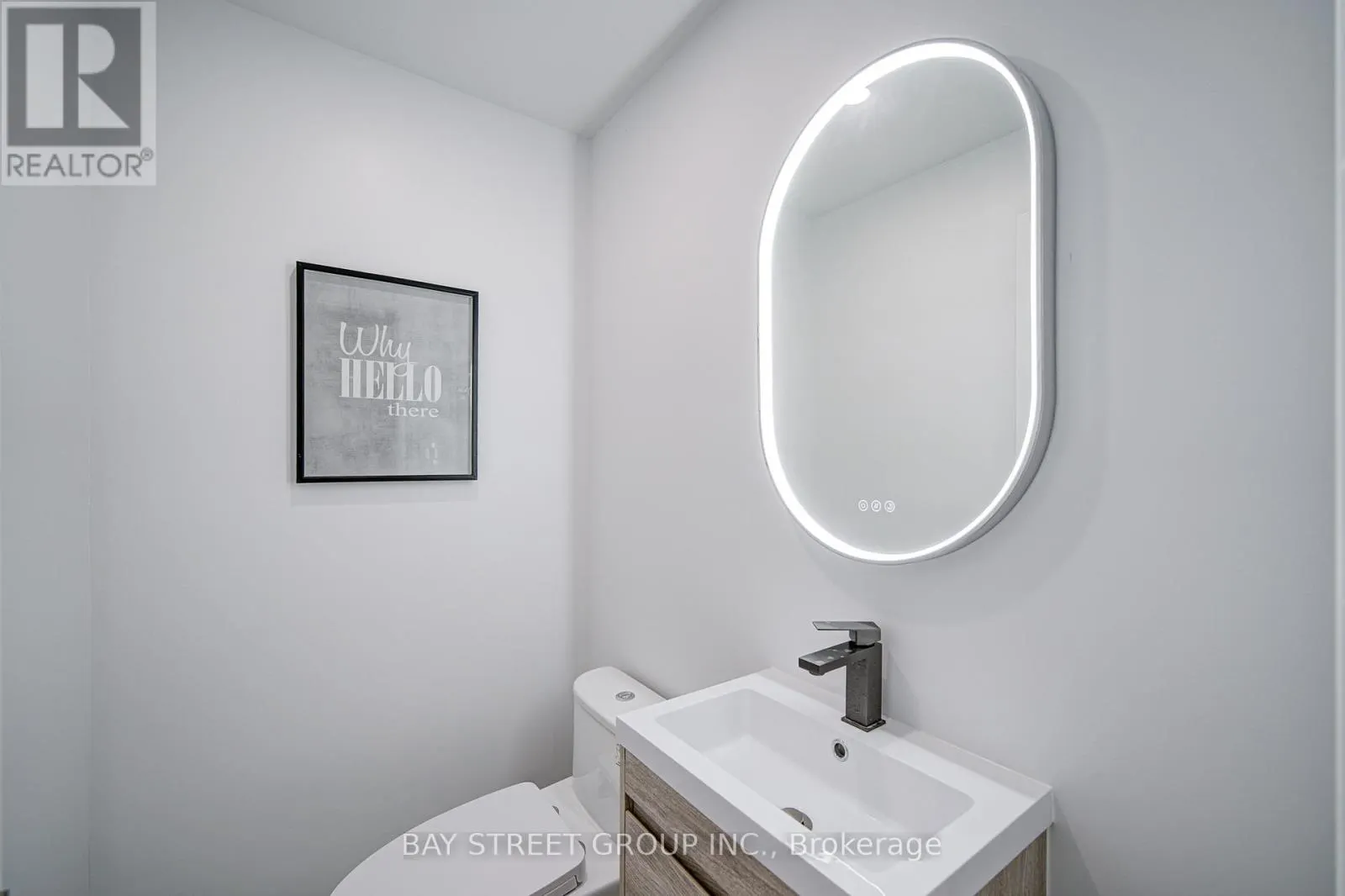 3 - 33 BIRCHBANK LANE