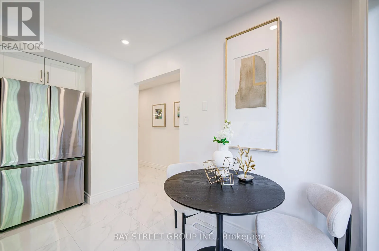 3 - 33 BIRCHBANK LANE